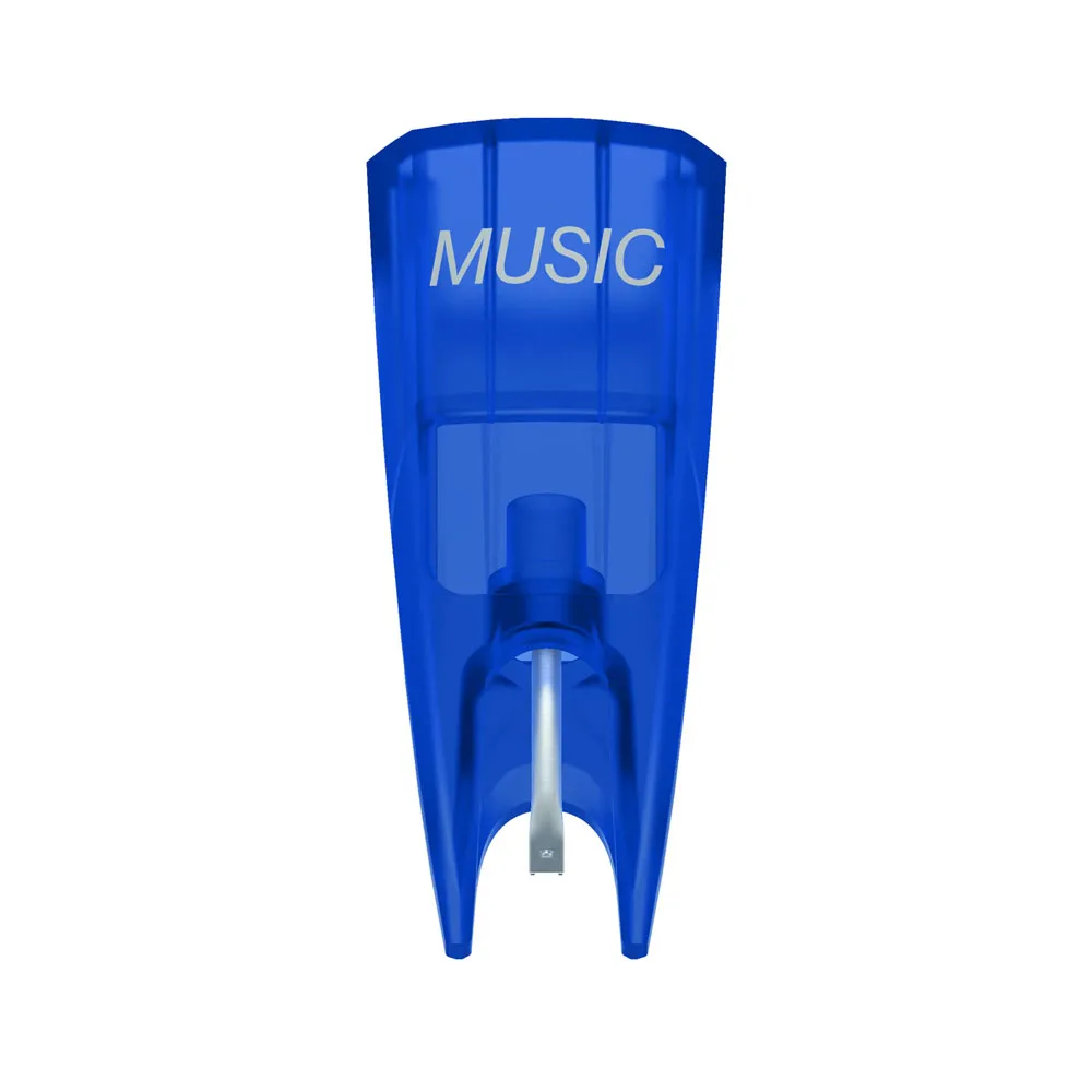 Igla ORTOFON CONCORDE MUSIC 2M BLUE