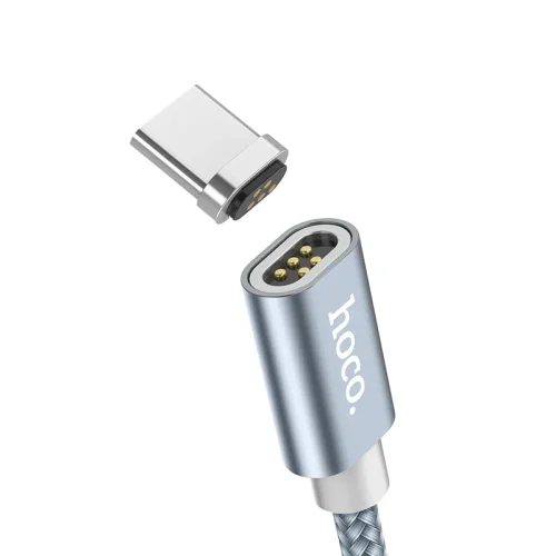 Kabel HOCO U40A