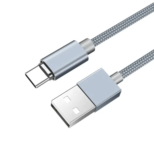Kabel HOCO U40A
