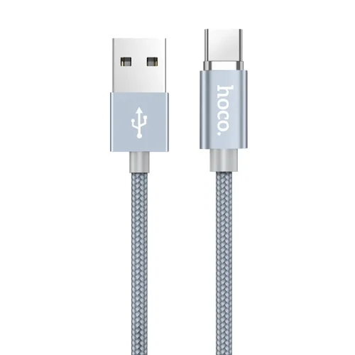 Kabel HOCO U40A
