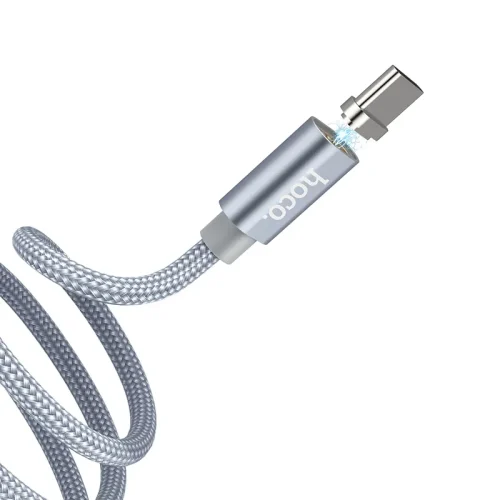 Kabel HOCO U40A