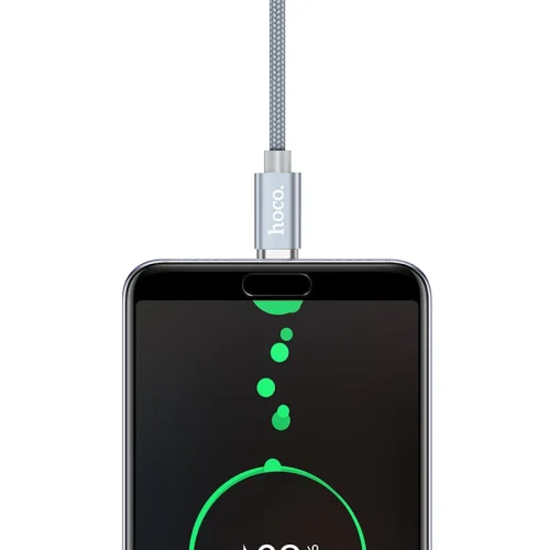 Kabel HOCO U40A