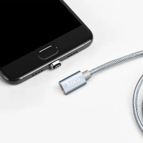 Kabel HOCO U40A