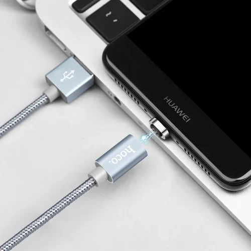 Kabel HOCO U40A