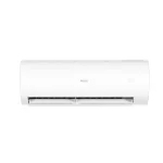 Klima uređaj HAIER PEARL PREMIUM 3.5kW