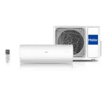 Klima uređaj HAIER PEARL PREMIUM 3.5kW