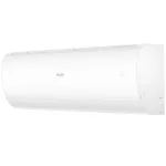 Klima uređaj HAIER PEARL PREMIUM 3.5kW
