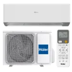 Klima uređaj HAIER REVIVE PLUS 3.5kW