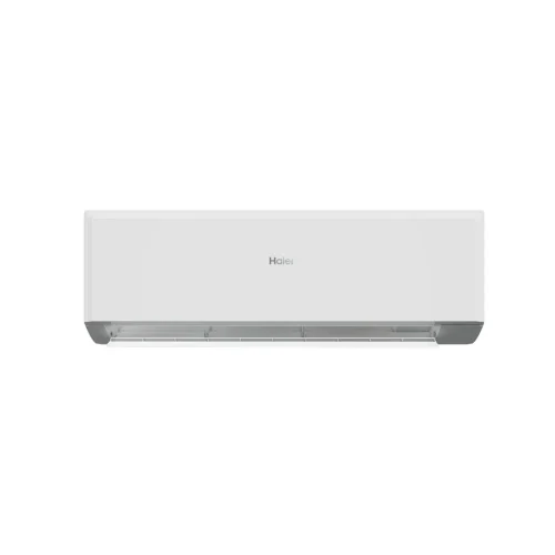 Klima uređaj HAIER REVIVE PLUS 3.5kW