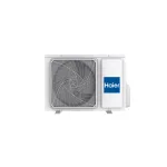 Klima uređaj HAIER REVIVE PLUS 3.5kW