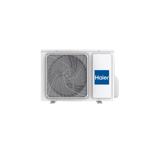 Klima uređaj HAIER REVIVE PLUS 3.5kW