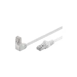 LAN UTP kabel WEC