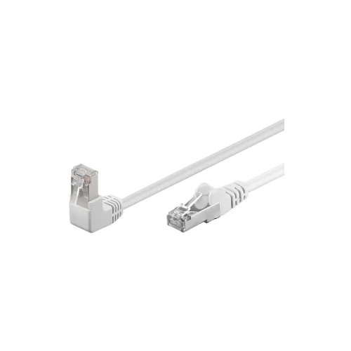 LAN UTP kabel WEC