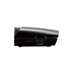 LAN switch D-LINK DES-1005D, 5 portova