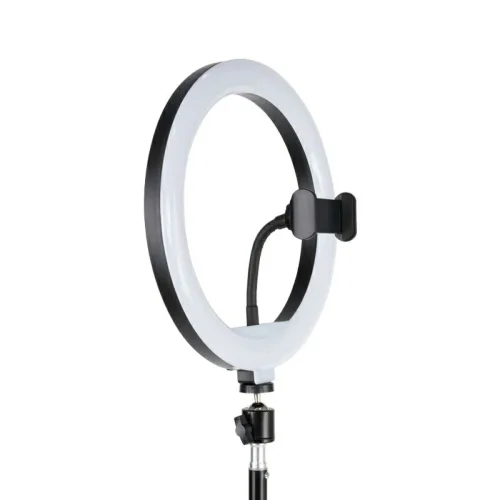LED svjetlo HAVIT HV-ST7026, rgb sa stalkom