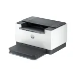 Laserski pisač HP LaserJet M20dw