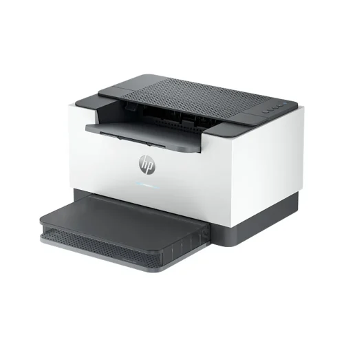 Laserski pisač HP LaserJet M20dw