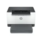 Laserski pisač HP LaserJet M20dw