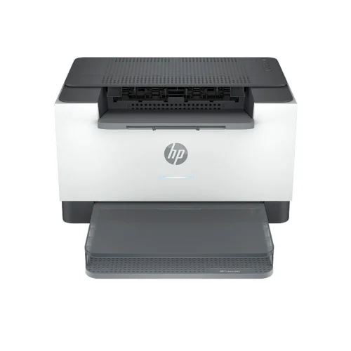 Laserski pisač HP LaserJet M20dw