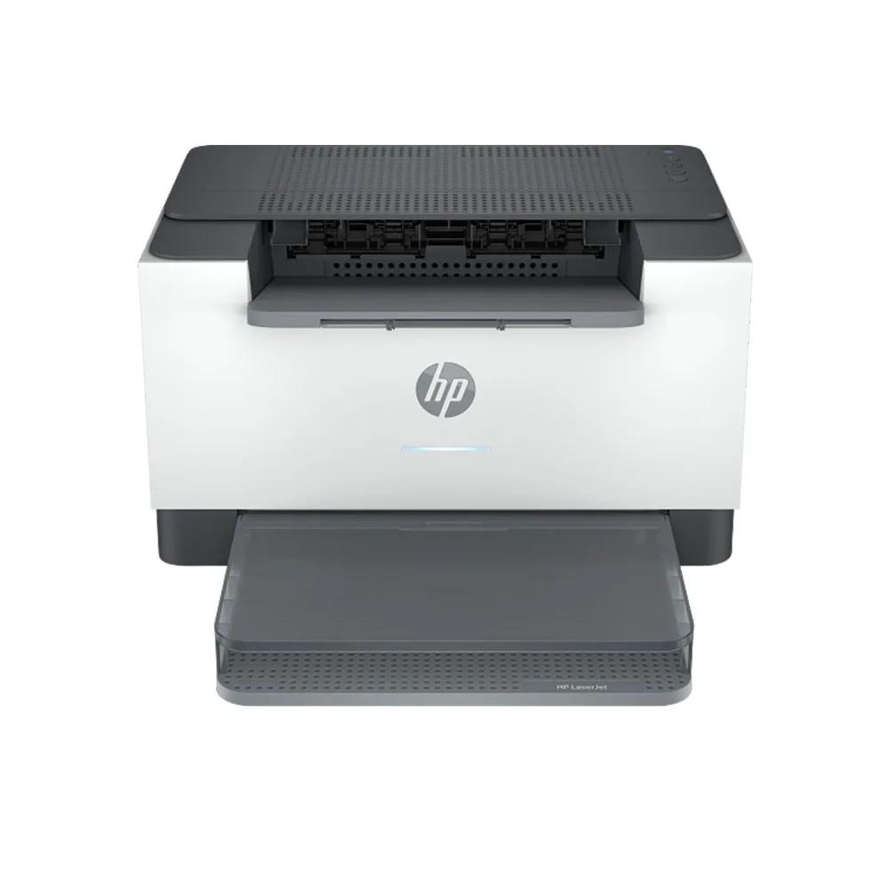 Laserski pisač HP LaserJet M20dw
