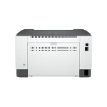 Laserski pisač HP LaserJet M20dw