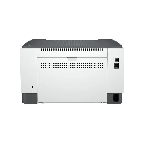 Laserski pisač HP LaserJet M20dw