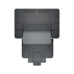 Laserski pisač HP LaserJet M20dw