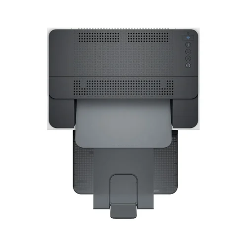Laserski pisač HP LaserJet M20dw