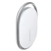 Lokator XIAOMI Tag (1kom)