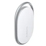 Lokator XIAOMI Tag (1kom)