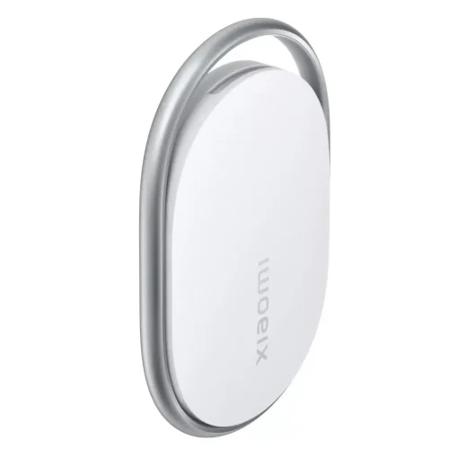 Lokator XIAOMI Tag (1kom)