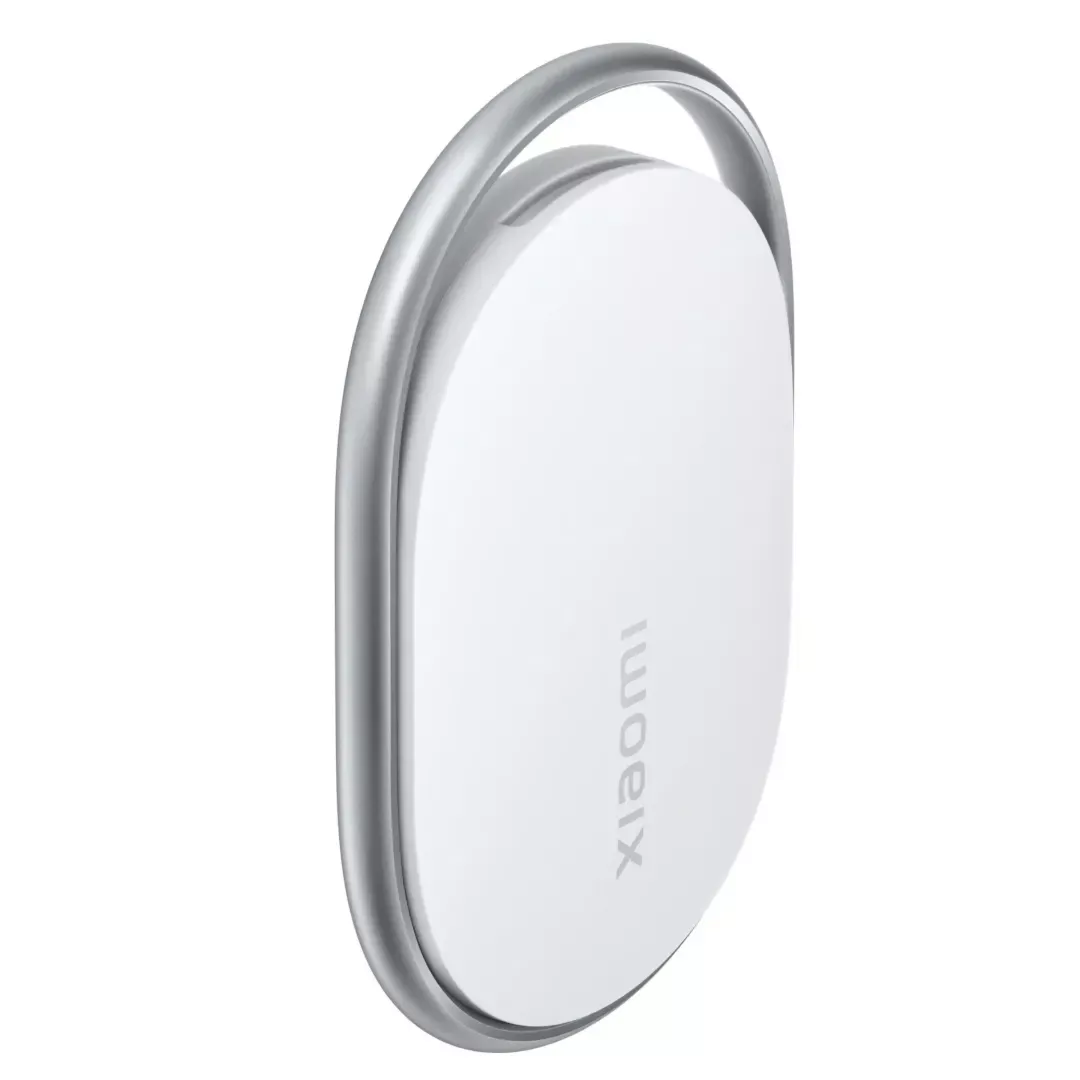 Lokator XIAOMI Tag (1kom)