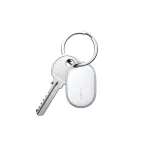 Lokator XIAOMI Tag (1kom)