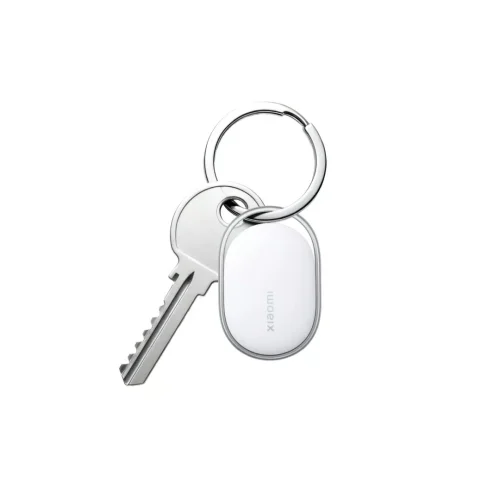 Lokator XIAOMI Tag (1kom)