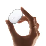 Lokator XIAOMI Tag (1kom)