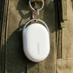 Lokator XIAOMI Tag (1kom)