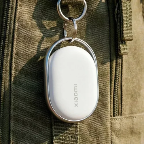 Lokator XIAOMI Tag (1kom)