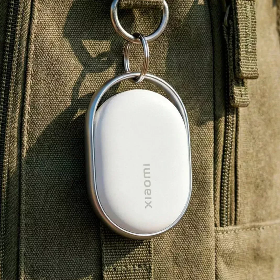 Lokator XIAOMI Tag (1kom)