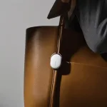 Lokator XIAOMI Tag (1kom)
