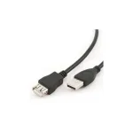 Produžni USB kabel MAXPOWER, 3 metra