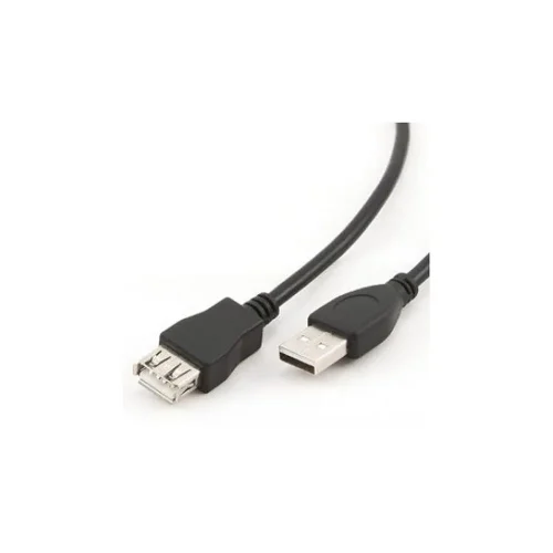 Produžni USB kabel MAXPOWER, 3 metra