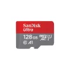 Memorijska kartica SANDISK MicroSD, 128GB Ultra