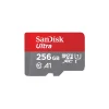 Memorijska kartica SANDISK MicroSD, 256GB Ultra