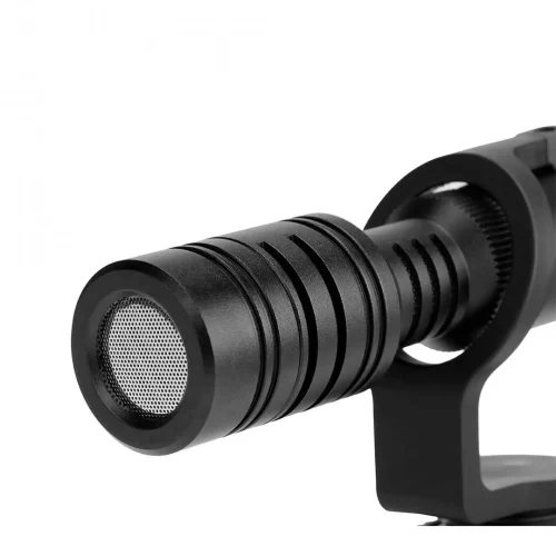 Mikrofon SARAMONIC Vmic Mini, hotshoe