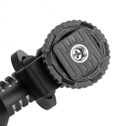 Mikrofon SARAMONIC Vmic Mini, hotshoe