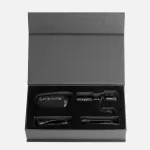 Mikrofon SARAMONIC Vmic Mini, hotshoe