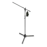 Mikrofonski stalak GRAVITY MS4321B