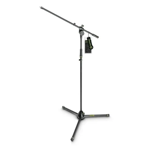 Mikrofonski stalak GRAVITY MS4321B