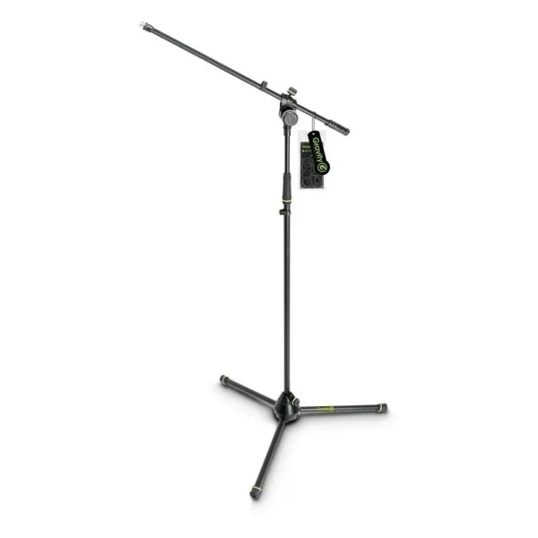 Mikrofonski stalak GRAVITY MS4321B