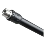 Mikrofonski stalak GRAVITY MS4321B